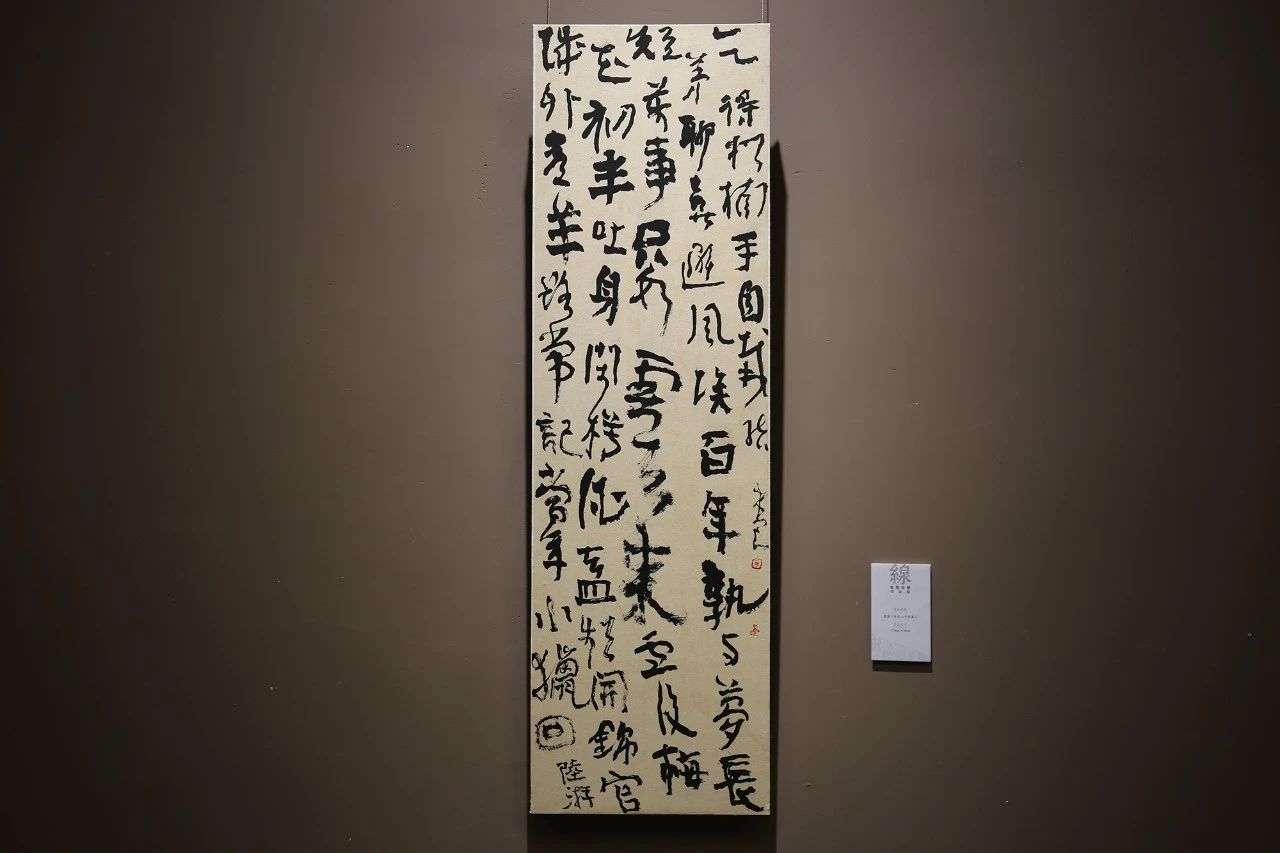 微信图片_20230916083939_4.jpg