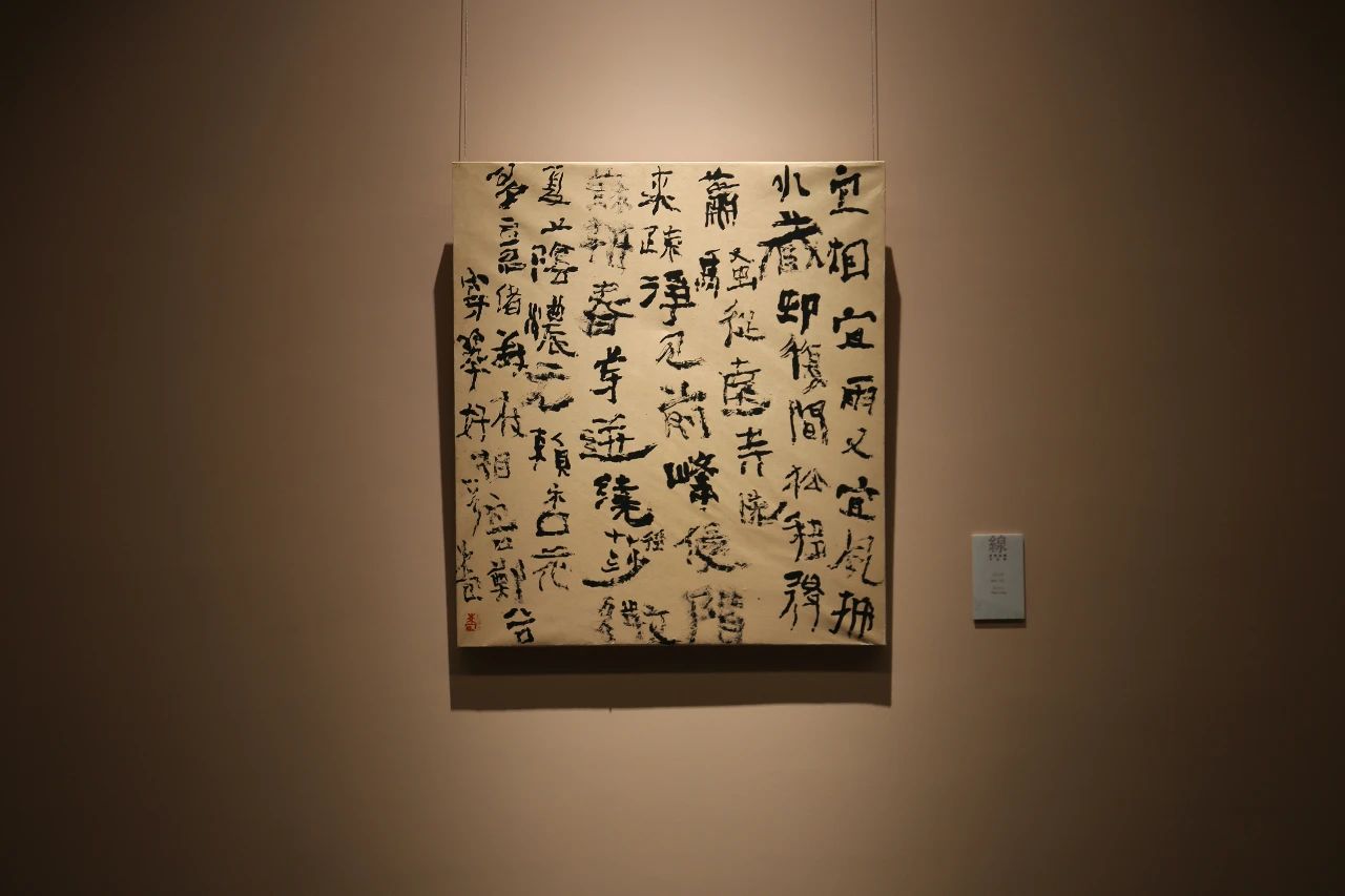 微信图片_20230916083940.jpg