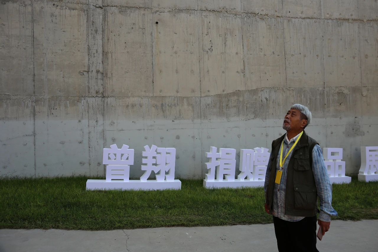微信图片_20230916083922_1.jpg