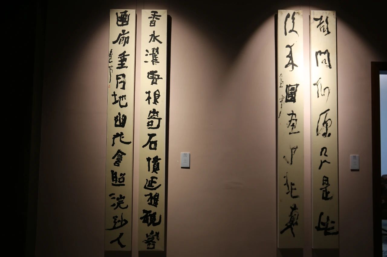 微信图片_20230916083926_3.jpg